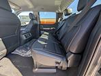 2026 Ford F-250 Crew Cab 4WD Pickup for sale #40018 - photo 10