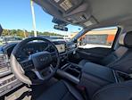 2026 Ford F-250 Crew Cab 4WD Pickup for sale #40018 - photo 11