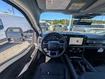 2026 Ford F-250 Crew Cab 4WD Pickup for sale #40018 - photo 12