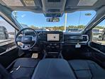 2026 Ford F-250 Crew Cab 4WD Pickup for sale #40018 - photo 13