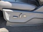 2026 Ford F-250 Crew Cab 4WD Pickup for sale #40018 - photo 15