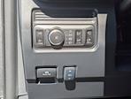 2026 Ford F-250 Crew Cab 4WD Pickup for sale #40018 - photo 16