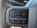 2026 Ford F-250 Crew Cab 4WD Pickup for sale #40018 - photo 17