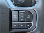 2026 Ford F-250 Crew Cab 4WD Pickup for sale #40018 - photo 18