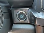 2026 Ford F-250 Crew Cab 4WD Pickup for sale #40018 - photo 19