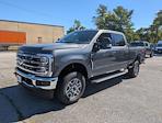 2026 Ford F-250 Crew Cab 4WD Pickup for sale #40018 - photo 3