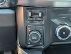 2026 Ford F-250 Crew Cab 4WD Pickup for sale #40018 - photo 20
