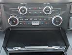 2026 Ford F-250 Crew Cab 4WD Pickup for sale #40018 - photo 21