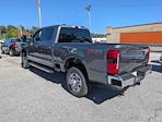 2026 Ford F-250 Crew Cab 4WD Pickup for sale #40018 - photo 2