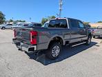 2026 Ford F-250 Crew Cab 4WD Pickup for sale #40018 - photo 4