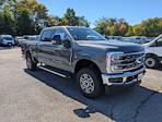 2026 Ford F-250 Crew Cab 4WD Pickup for sale #40018 - photo 5