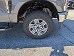 2026 Ford F-250 Crew Cab 4WD Pickup for sale #40018 - photo 6