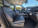 2026 Ford F-250 Crew Cab 4WD Pickup for sale #40018 - photo 7