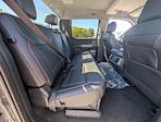 2026 Ford F-250 Crew Cab 4WD Pickup for sale #40018 - photo 8