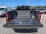 2026 Ford F-250 Crew Cab 4WD Pickup for sale #40018 - photo 9