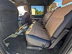 2026 Ford F-250 Crew Cab 4WD Pickup for sale #40019 - photo 10