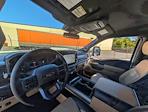 2026 Ford F-250 Crew Cab 4WD Pickup for sale #40019 - photo 11