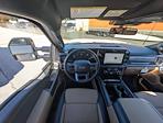2026 Ford F-250 Crew Cab 4WD Pickup for sale #40019 - photo 12