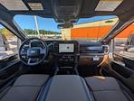 2026 Ford F-250 Crew Cab 4WD Pickup for sale #40019 - photo 13