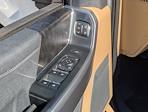 2026 Ford F-250 Crew Cab 4WD Pickup for sale #40019 - photo 14