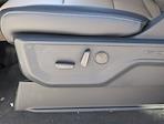 2026 Ford F-250 Crew Cab 4WD Pickup for sale #40019 - photo 15