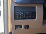 2026 Ford F-250 Crew Cab 4WD Pickup for sale #40019 - photo 16