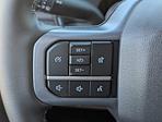2026 Ford F-250 Crew Cab 4WD Pickup for sale #40019 - photo 17