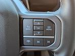 2026 Ford F-250 Crew Cab 4WD Pickup for sale #40019 - photo 18