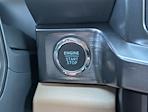 2026 Ford F-250 Crew Cab 4WD Pickup for sale #40019 - photo 19