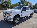 2026 Ford F-250 Crew Cab 4WD Pickup for sale #40019 - photo 3
