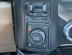 2026 Ford F-250 Crew Cab 4WD Pickup for sale #40019 - photo 20