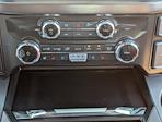 2026 Ford F-250 Crew Cab 4WD Pickup for sale #40019 - photo 21
