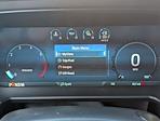 2026 Ford F-250 Crew Cab 4WD Pickup for sale #40019 - photo 25