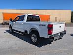 2026 Ford F-250 Crew Cab 4WD Pickup for sale #40019 - photo 2