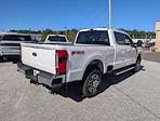 2026 Ford F-250 Crew Cab 4WD Pickup for sale #40019 - photo 4