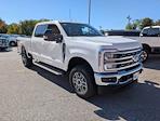2026 Ford F-250 Crew Cab 4WD Pickup for sale #40019 - photo 5
