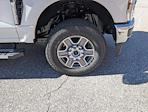 2026 Ford F-250 Crew Cab 4WD Pickup for sale #40019 - photo 6