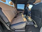 2026 Ford F-250 Crew Cab 4WD Pickup for sale #40019 - photo 8