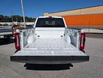 2026 Ford F-250 Crew Cab 4WD Pickup for sale #40019 - photo 9