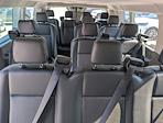 2026 Ford Transit 350 Low Roof RWD Passenger Van for sale #40021 - photo 11