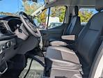 2026 Ford Transit 350 Low Roof RWD Passenger Van for sale #40021 - photo 12