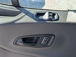2026 Ford Transit 350 Low Roof RWD Passenger Van for sale #40021 - photo 15