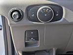 2026 Ford Transit 350 Low Roof RWD Passenger Van for sale #40021 - photo 16