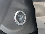 2026 Ford Transit 350 Low Roof RWD Passenger Van for sale #40021 - photo 19