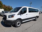 2026 Ford Transit 350 Low Roof RWD Passenger Van for sale #40021 - photo 5