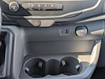 2026 Ford Transit 350 Low Roof RWD Passenger Van for sale #40021 - photo 20