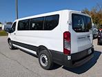 2026 Ford Transit 350 Low Roof RWD Passenger Van for sale #40021 - photo 2