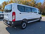 2026 Ford Transit 350 Low Roof RWD Passenger Van for sale #40021 - photo 4