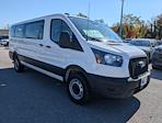 2026 Ford Transit 350 Low Roof RWD Passenger Van for sale #40021 - photo 3