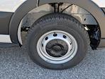 2026 Ford Transit 350 Low Roof RWD Passenger Van for sale #40021 - photo 7
